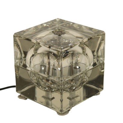 moderne Antiquitäten, moderne Design Antiquitäten, Tischlampe, moderne Antiquitäten Tischlampe, moderne Antiquitäten Tischlampe, italienische Tischlampe, Vintage Tischlampe, 60er-70er Jahre Tischlampe, 60er-70er Design Tischlampe