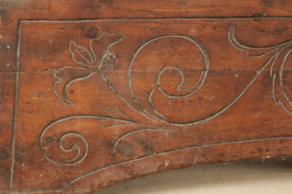 antiques, other furniture, carved bench, antique bench, antique bench, 800 800