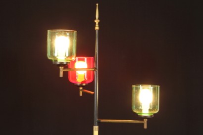 modernism, lighting, floor lamp, floor lamp, lamp antiques