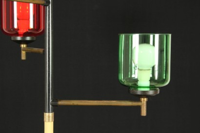 modernism, lighting, floor lamp, floor lamp, lamp antiques