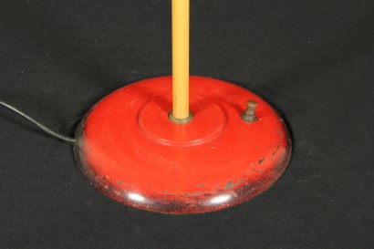 modernism, lighting, floor lamp, floor lamp, lamp antiques