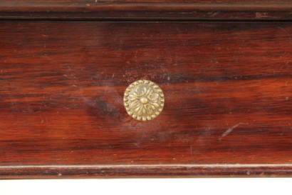 antiques, console table, console table, console table, antique Empire 800 800 800, Empire, Empire antiques