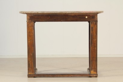 antiques, console table, console table, console table, antique Empire 800 800 800, Empire, Empire, console, console table antique imperoantiquariato antique 800, 800, 800, Empire antique console Empire