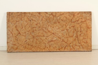 antiques, console table, console table, console table, antique Empire 800 800 800, Empire, Empire antiques