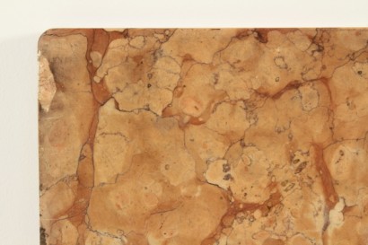 antiques, console table, console table, console table, antique Empire 800 800 800, Empire, Empire antiques