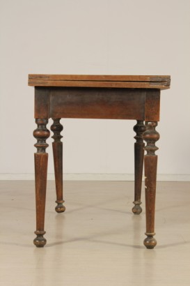 antiques, coffee tables, coffee table, Walnut coffee table, antique building, building