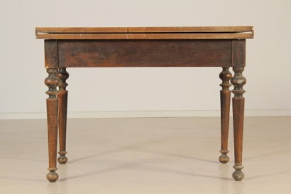 antiques, coffee tables, coffee table, Walnut coffee table, antique building, building