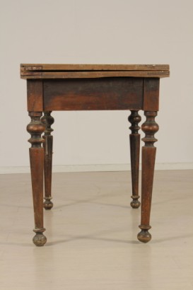 antiques, coffee tables, coffee table, Walnut coffee table, antique building, building