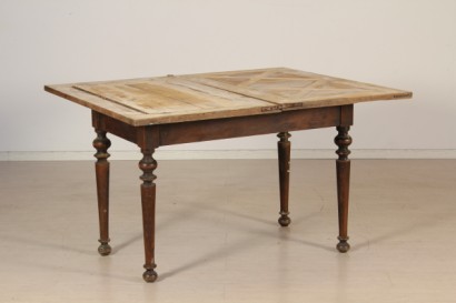 antiques, coffee tables, coffee table, Walnut coffee table, antique building, building