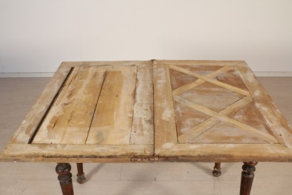 antiques, coffee tables, coffee table, Walnut coffee table, antique building, building