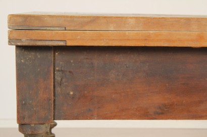 antiques, coffee tables, coffee table, Walnut coffee table, antique building, building