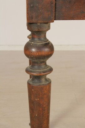 antiques, coffee tables, coffee table, Walnut coffee table, antique building, building