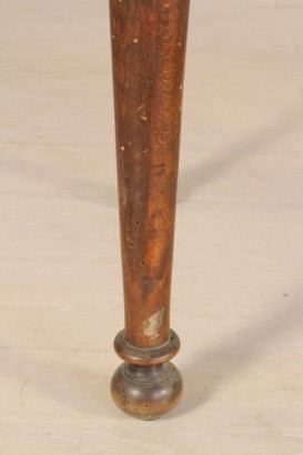 antiques, coffee tables, coffee table, Walnut coffee table, antique building, building