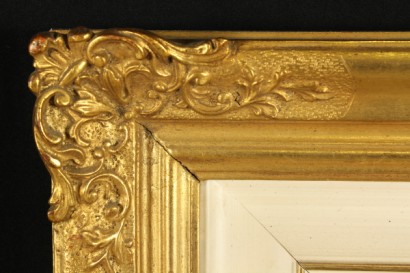 nineteenth-century art, 19th-century paintings, 19th-century oil paintings, Riccardo Pellegrini (1863-1934), Riccardo Pellegrini, oil on plywood, masks, paintings by pilgrims