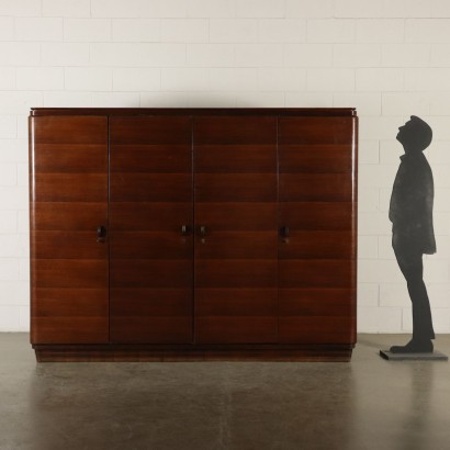 Mueble Años 40