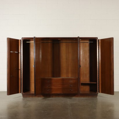 Mueble Años 40