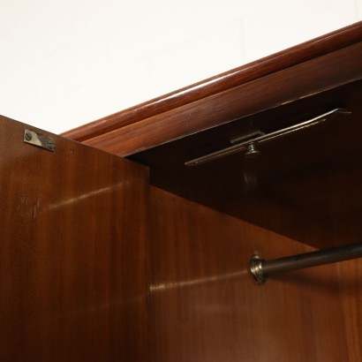 Mueble Años 40