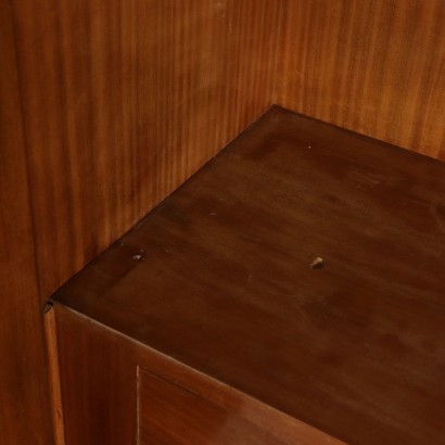 Mueble Años 40