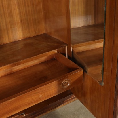 Mueble Años 40