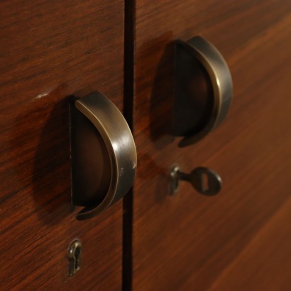 Mueble Años 40