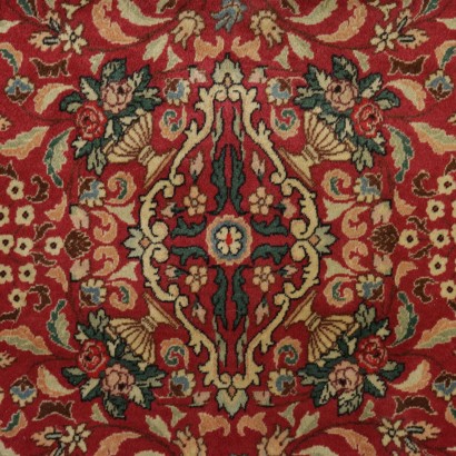 antiquitäten, teppich, antike teppiche, antiker teppich, antiker teppich, neoklassizistischer teppich, teppich des 20. jahrhunderts