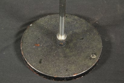 modernariato, illuminazione, lampada 1055 arteluce. lampada 1055, lampada arteluce, lampada gino sarfatti, lampada del 1955, lampada