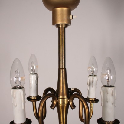 antigüedades modernas, antigüedades de diseño moderno, lámpara de pie, lámpara de pie de antigüedades modernas, lámpara de pie de antigüedades modernas, lámpara de pie italiana, lámpara de pie vintage, lámpara de pie de los 60, lámpara de pie de diseño de los 60