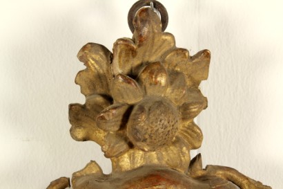 antiquariato, specchi, ventolina fine 700, ventolina 700, ventolina tiglio, ventolina italia, ventolina emilia, ventolina