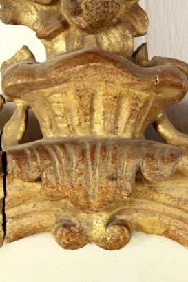 antiquariato, specchi, ventolina fine 700, ventolina 700, ventolina tiglio, ventolina italia, ventolina emilia, ventolina