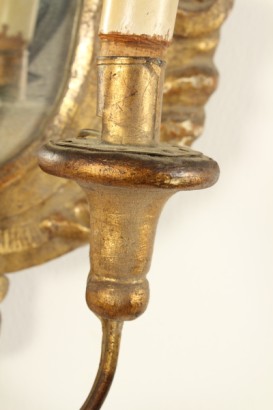 antiquariato, specchi, ventolina fine 700, ventolina 700, ventolina tiglio, ventolina italia, ventolina emilia, ventolina