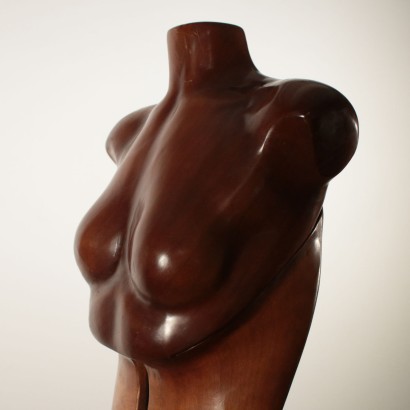 Mario Dal Fabbro - Particular