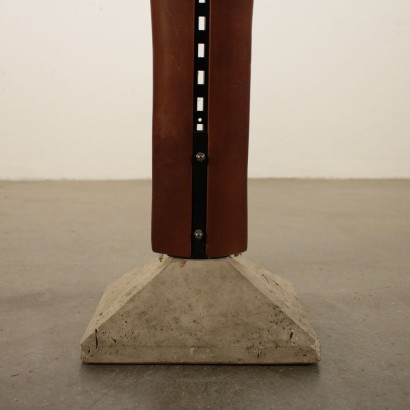 Mario Dal Fabbro - Particular