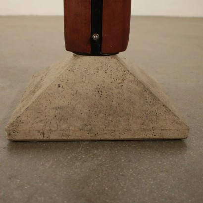 Mario Dal Fabbro - Particular