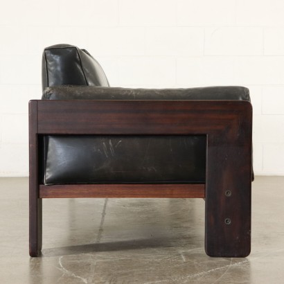modernariato, modernariato di design, divano, divano modernariato, divano di modernariato, divano italiano, divano vintage, divano anni '60, divano design anni 60
