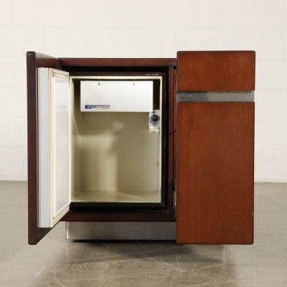 antigüedades modernas, antigüedades de diseño moderno, mueble bar, mueble bar antiguo moderno, mueble bar antiguo moderno, mueble bar italiano, mueble bar vintage, mueble bar de los años 60, mueble bar de diseño de los años 60