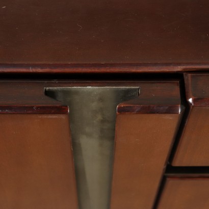 antigüedades modernas, antigüedades de diseño moderno, mueble bar, mueble bar antiguo moderno, mueble bar antiguo moderno, mueble bar italiano, mueble bar vintage, mueble bar de los años 60, mueble bar de diseño de los años 60