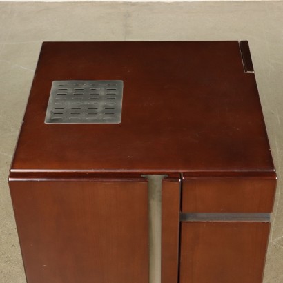 antigüedades modernas, antigüedades de diseño moderno, mueble bar, mueble bar antiguo moderno, mueble bar antiguo moderno, mueble bar italiano, mueble bar vintage, mueble bar de los años 60, mueble bar de diseño de los años 60
