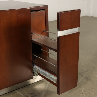 antigüedades modernas, antigüedades de diseño moderno, mueble bar, mueble bar antiguo moderno, mueble bar antiguo moderno, mueble bar italiano, mueble bar vintage, mueble bar de los años 60, mueble bar de diseño de los años 60