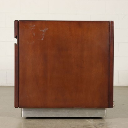 antigüedades modernas, antigüedades de diseño moderno, mueble bar, mueble bar antiguo moderno, mueble bar antiguo moderno, mueble bar italiano, mueble bar vintage, mueble bar de los años 60, mueble bar de diseño de los años 60