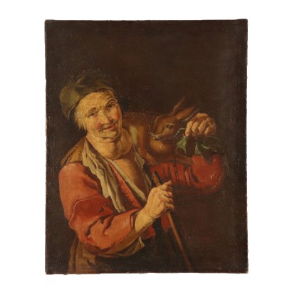arte, arte italiana, pittura antica italiana