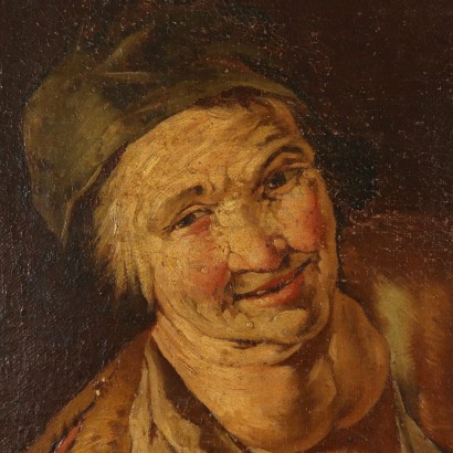 arte, arte italiana, pittura antica italiana