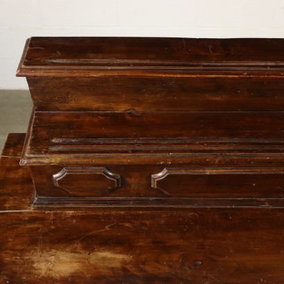 antiquariato, credenza, antiquariato credenza, credenza antica, credenza antica italiana, credenza di antiquariato, credenza neoclassica, credenza del 800