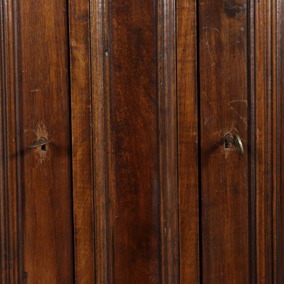 antiquariato, credenza, antiquariato credenza, credenza antica, credenza antica italiana, credenza di antiquariato, credenza neoclassica, credenza del 800