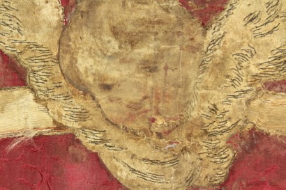 Stendardo da Processione