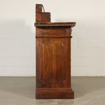 antiquariato, credenza, antiquariato credenza, credenza antica, credenza antica italiana, credenza di antiquariato, credenza neoclassica, credenza del 800