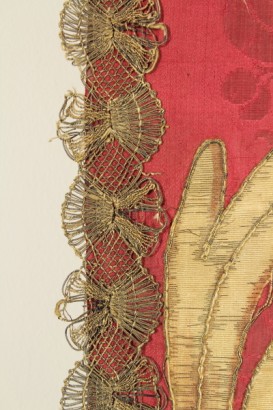 Stendardo da Processione