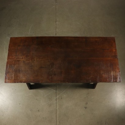 antiguo, mesa, mesa antigua, mesa antigua, mesa italiana antigua, mesa antigua, mesa neoclásica, mesa del siglo XIX