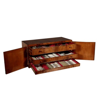 antiquariato, servizio da tavola, antiquariato servizio da tavola, servizio da tavola antico, servizio da tavola antico italiano, servizio da tavola di antiquariato, servizio da tavola neoclassico, servizio da tavola del 900