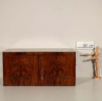 antiquariato, servizio da tavola, antiquariato servizio da tavola, servizio da tavola antico, servizio da tavola antico italiano, servizio da tavola di antiquariato, servizio da tavola neoclassico, servizio da tavola del 900
