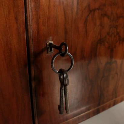 antiquariato, servizio da tavola, antiquariato servizio da tavola, servizio da tavola antico, servizio da tavola antico italiano, servizio da tavola di antiquariato, servizio da tavola neoclassico, servizio da tavola del 900